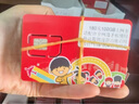 香港電話卡流量卡移動(dòng)鴨聊佳聯(lián)通大中華萬(wàn)眾卡和記萬(wàn)能卡代充值 香港移動(dòng)萬(wàn)眾卡48話費(fèi)可通話 曬單實(shí)拍圖