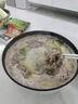 羊康園內(nèi)蒙古原切羊肉卷5斤錫盟羔羊肉卷整條散養(yǎng)羊肉新鮮清真火鍋食材 【肥瘦相間】內(nèi)蒙無尾羔羊卷5斤 整條發(fā)貨 曬單實(shí)拍圖
