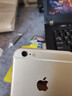帆睿x適用蘋果iphone11 6splus后置攝像頭鏡片xsmax鏡頭玻璃XR換鏡面7P8藍(lán)寶石6 適用蘋果6P/6SP鏡片【刀片+清潔包+鑷子】 曬單實(shí)拍圖