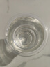 宗家 茅臺(tái)鎮(zhèn)醬香型白酒53度高粱酒坤沙壇裝高度純糧食散裝酒五斤收藏 53度 2500mL 1壇 曬單實(shí)拍圖