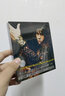 正版唱片 周杰倫 The one 演唱會 live 精裝版2CD+VCD 曬單實拍圖