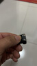 鳳恩山地車變速飛輪自行車公路車定位塔輪旋式飛輪單車配件 旋式24速【8片飛輪】+套筒 曬單實(shí)拍圖