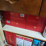 五糧液白酒整箱 五糧醇系列 濃香型白酒 糧食釀造 送禮宴會新老包裝隨機 50度 500mL 6瓶 紅裝 曬單實拍圖