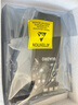 英偉達P1000盒裝P400麗臺P600全新P620圖形顯卡4G設計建模渲染炒股多屏 P400 【工業(yè)包裝】 2GB 曬單實(shí)拍圖