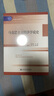 馬克思主義經(jīng)濟學(xué)說(shuō)史  作者：程恩富 主編;張福軍 張新寧 張楊 副主編   社會(huì )科學(xué)文獻出版社 曬單實(shí)拍圖