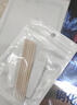 vivovivoY3鋼化膜vivoY3s全屏覆蓋Y3手機(jī)膜Y3s護(hù)眼抗藍(lán)光viviy3全包膜 超清款2片裝黑邊全屏覆蓋鋼化膜 vivoY3 曬單實(shí)拍圖