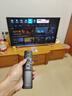 海信（Hisense）原裝正品液晶智能電視機CN3A57 3A17 3A75  CRF3A71 69 58 68萬(wàn)能通用語(yǔ)音聲控遙控器 CRF5A58（有語(yǔ)音）發(fā)新款CRF3G71H 曬單實(shí)拍圖