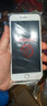 Apple iPhone 蘋果6/蘋果6Plus 蘋果6 蘋果6plus 二手手機(jī) 全網(wǎng)通 金色 蘋果6 16G全網(wǎng)通【更換100%電池】 9成新 曬單實(shí)拍圖