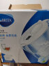 碧然德（BRITA）过滤净水器 家用滤水壶 净水壶 Marella 海洋系列 3.5L（白色） 实拍图