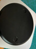 Apple mac mini 二手蘋(píng)果主機 辦公設計臺式機 商用電腦 家用迷你小主機另有蘋(píng)果垃圾桶 95新MGEM2 i5-4G-256G固態(tài) 曬單實(shí)拍圖