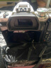 奧林巴斯 OLYMPUS 二手微單相機 EPL8 9 EM5 EM10 二代三代微單單反復古照相機 奧林巴斯E-M10 Mark III 單機 銀色 95新 曬單實(shí)拍圖