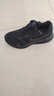 耐克（NIKE）男鞋新款運動鞋RUN SWIFT 3飛線網(wǎng)面透氣休閑鞋輕便緩震跑步鞋 RUN SWIFT 3/全黑 40.5 曬單實拍圖