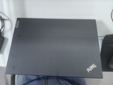 聯(lián)想ThinkPad W541/P50 i7獨顯游戲設(shè)計3D渲染工作站IBM二手筆記本電腦 95新 P15V i7-10代六核 32G 1T 4G獨顯 曬單實拍圖