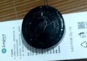 隆力奇100g×3竹炭嫩膚香皂毛孔深層潔凈卸妝沐浴手工皂 3塊裝 曬單實拍圖