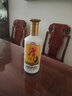 潭酒醬之順醬香型53度優(yōu)級酒糧食酒白收藏送禮 53度 500mL 6瓶 醬之順整箱 曬單實(shí)拍圖