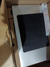 愛爾游13代酷睿i7十二核+MX550獨顯筆記本電腦指紋金屬電競游戲本手提商務(wù)辦公學(xué)生便攜電競上網(wǎng)課輕薄本 英特爾14代5805U+MX350獨顯+指紋 8G內(nèi)存+256G高速固態(tài)硬盤 曬單實拍圖