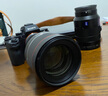 【二手95新】索尼/SONY 全畫(huà)幅微單相機   A7 A73 a7m2  A7R2 A7R3 A7II/A7M2 機身 曬單實(shí)拍圖