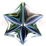 【文脈書(shū)局】點(diǎn)讀版360°經(jīng)典童話(huà)故事4冊 英文原版進(jìn)口繪本3-6歲 3D立體 睡前故事 金發(fā)姑娘和三只熊 曬單實(shí)拍圖