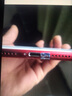 Apple iPhone 蘋果7/蘋果7Plus 二手手機 全網(wǎng)通 蘋果7Plus 4G手機 蘋果7plus 中國紅 256G全網(wǎng)通【更換100%電池】 95新 曬單實拍圖