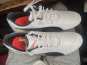 彪馬（PUMA） Puma evoSPEED Electric10田徑精英博爾特同款男女專(zhuān)業(yè)短跑釘鞋 377000-02/Electric13/原裝背袋 41 曬單實(shí)拍圖
