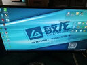 企業(yè)電腦租賃辦公專用電腦出租商用電腦出租臺式機(jī)筆記本租賃一體機(jī)免押金專供企業(yè)家庭的家政服務(wù) 筆記本租賃 曬單實(shí)拍圖