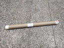 帆都魚(yú)竿釣魚(yú)竿超輕超硬手竿28調鯽魚(yú)竿鯉魚(yú)桿溪流竿短節竿漁具套裝LY 7.2米(實(shí)際長(cháng)度5.8米)送漂線(xiàn)組鉤 曬單實(shí)拍圖