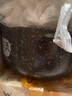山背瓷業(yè)（SHANBEI CERAMICS）麥飯石電磁爐砂鍋 煲湯專用明火陶瓷煲燉湯鍋 家用沙鍋 3升麥飯石電磁爐明火通用 曬單實(shí)拍圖