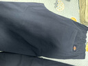dickies 休閑褲 男士百搭修身下裝時(shí)尚休閑長(cháng)褲011007 深海軍藍 34 曬單實(shí)拍圖