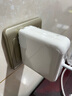 筆記本電源mac充電器 適用原裝蘋(píng)果電腦macbookair45pro60 85W適配器MALEEL Pro60W MagSafe2電源A1502 曬單實(shí)拍圖
