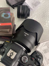 佳能（Canon）RF全畫幅專業(yè)微單定焦鏡頭適用于R3 R5二代 R5 R6 R6二代 R7 R8 R10 R50 RP R100廣角人像微距鏡頭 RF50mm F1.2 L USM 官方標(biāo)配【全國聯(lián) 曬單實(shí)拍圖