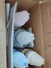 添墨適用佳能 G1800 G4810打印機墨水GI-890彩色G4800 G2811墨盒C M Y BK G3812墨水瓶 GI890青色墨水【C】 適用G3810 G1800 G4810 4800 曬單實(shí)拍圖