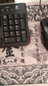 三色貓超大號(hào)鼠標(biāo)墊國(guó)潮中國(guó)風(fēng)游戲電競(jìng)防滑護(hù)手腕女男生辦公電腦桌墊學(xué)生書(shū)桌鍵盤(pán)加厚鎖邊大號(hào)廣告訂制 4458錢幣 日進(jìn)斗金 60厘米x30厘米x2毫米 曬單實(shí)拍圖