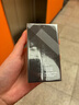 博柏利（BURBERRY）英倫風(fēng)格男士淡香水30ml 木質(zhì)調(diào) 男士生日七夕禮物自營(yíng)送禮送人 曬單實(shí)拍圖