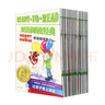 【新華書店正版】亨利和瑪吉(共27冊)(漢英對照)/READY TO READ雙語閱讀經(jīng)典 團(tuán)購聯(lián)系客服 曬單實(shí)拍圖