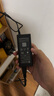 harman/kardon哈曼卡頓音箱響變壓器充電源適配器線插頭配件19V3A #19V電源#適用Onyx BT 適用:音樂行星 曬單實(shí)拍圖