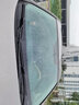 適用豐田RAV4雨刮器原裝榮放前后雨刷13-18款豐田新rav4雨刮片原廠無骨09-12款雨刷器膠條 13至20新款 RAV4榮放雨刮器 曬單實(shí)拍圖