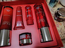 玉蘭油（OLAY）護(hù)膚品套裝女大紅瓶水乳精華面霜保濕化妝品緊致抗皺送禮物女朋友 【大紅瓶10件套】水乳面霜精華 曬單實(shí)拍圖