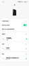 領(lǐng)普WD2智能平開窗推窗器已接入米家APP聯(lián)動無線自動關(guān)窗器光能續(xù)航 鋰電光能版 曬單實拍圖