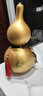 集祥閣    DIY書(shū)簽笛子扇吊穗子須子樂(lè )器飾品掛件周邊國風(fēng)流蘇多彩色 大紅色 曬單實(shí)拍圖
