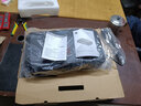 摩托羅拉(Motorola) 4外線(xiàn)16分機(jī) PBX416 集團(tuán)程控電話(huà)交換機(jī) 電腦話(huà)務(wù)員 IVR語(yǔ)音導(dǎo)航 二次來(lái)顯 遠(yuǎn)程維護(hù) 曬單實(shí)拍圖