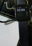 埃微智能手表 H1 CS200 CR 143 130 手環(huán)  腕帶 充電器配件 H1手表充電器 曬單實拍圖
