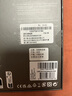 美商海盜船 (USCORSAIR) 32GB(16Gx2)套裝 DDR5 6400 臺式機內存條 統治者泰坦 RGB燈條 白色 C32 曬單實(shí)拍圖