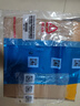 佳能（Canon） LP-E6NH原裝電池 佳能相機電池R5 R6 R62 R7 R 5D4 5D3 6D2 90D 80D 70D 60D 7D 7D2電池充電器 LP-E6N電池+LC-E6E充電 曬單實拍圖