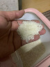 王家粮仓 泰珺妃茉莉香米2.5KG 大米 籼米 长粒香米 实拍图