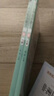 小學(xué)生小散文100課上下冊 名家散文讀本100篇書(shū)籍 精美小學(xué)閱讀優(yōu)美經(jīng)典詩(shī)集下冊名著(zhù)爆笑小古文分級閱讀每日冰心散文ZF 曬單實(shí)拍圖