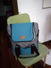 本馳手提保溫袋冰包母乳藥品冷藏戶(hù)外雙肩背包保冷保熱大號保溫包 背包型22升（33.5*17*40）cm 曬單實(shí)拍圖