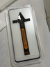 浪龍 小米紅米Note11 Pro+鋼化貼膜note11手機(jī)膜秒貼盒 全屏覆蓋鋼化玻璃貼膜屏幕保護(hù)膜 小米Redmi Note 11Pro 5G一片裝 高清自動一秒貼膜神器速貼盒 曬單實(shí)拍圖