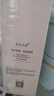 DameGreen 冬木古雨 植泉水嫩保濕乳 100ml 曬單實拍圖