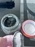 碧素堂膜法綠豆泥面膜補(bǔ)水黑頭粉刺閉口收縮毛孔涂抹式泥膜 【膜法綠豆泥膜】1瓶裝 曬單實(shí)拍圖