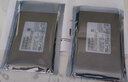 三星（SAMSUNG）PM893 存儲服務(wù)器SSD  固態(tài)硬盤(pán) SATA接口 企業(yè)級固態(tài)讀取密集型 480G 曬單實(shí)拍圖